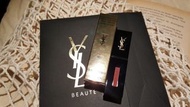 YSL #407