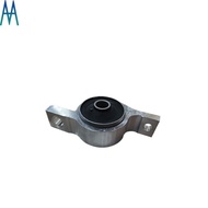 48076-0N010 48076-30020 Left Right Control Arm Bushing for  Lexus IS250/350 GS350/460 48075-0N010