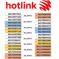 🔥VIP NUMBER/number cantik😍VVIP,SPECIAL,GOLD NUMBER