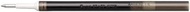 Pentel Ballpoint pen refill for Energel-inkfree Needle Tip 0.5mm (BLN75TL-A)