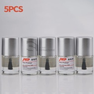 Super Strong 944 Primer Adhesive Adhesion Promoter 10ml Glue Strong Acrylic Foam Double Sided Tape F
