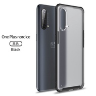 Oneplus 10T 10 Pro 9 Pro 9R 8T 8 Pro Pro Nord CE 1+ Wlons Armor CPST ShockProof Shock Resistance Pho