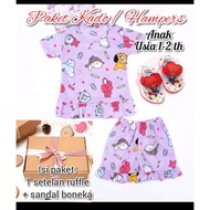 Gift for 1-2 year old girl