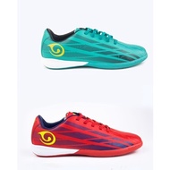 Enkai Accuracy Benziro JR IN Jugglingbola Children's Futsal Shoes