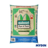 Mahsuri Beras Siam Super (10kg)