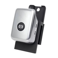 Handbrake Switch Electronic Park Brake Switch Electronic Handbrake Switch For Land Rover Handbrake S