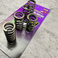 ESR SPRING CLUTCH (5 SPRING) - LC135 / Y15ZR