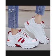SHOES SNEAKERS SNEAKERS SNEAKERS FASHION SHOES