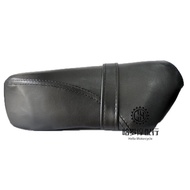 Harley 883 Rear Seat Bag XL883 Rear Seat Cushion 883N R L04-15 Years 19 Years 1200 Modified Rear Sea