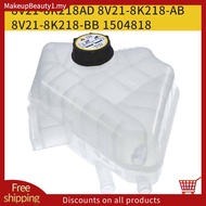 8V21-8K218-AB Expansion Tank Cap  Coolant Water Tank for  Fiesta B-Max  /1.0/1.5 8V218K218AD