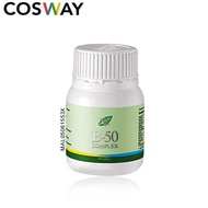 COSWAY Nn B-50 Complex