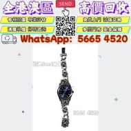 【門市/專業靚價購】Chrome hearts 克羅心、飾物、克羅心手鏈、克羅心項鏈、克羅心吊墜、克羅心耳環、克羅心手鐲、克羅心戒指、克羅心 Chrome Hearts、銀飾、寶劍、鳶尾花、十字架、墓