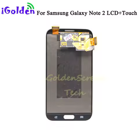 Tela para J4 J415 com quadro, para Samsung J4 + 2018 J4 Plus J415 J415F J410 LCD Display Digitizer T