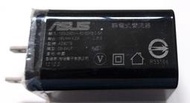 華碩 ASUS 原廠 電腦 筆電 AD8273 靜電式 變流器 USB 充電器  線 15V 1.2A 近新品  *