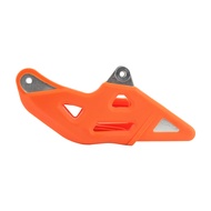 Bộ Bảo Vệ Xích Xe Máy Cho KTM EXC EXC-F XC-W XCF-W ADV 690 SMC R SMCR 2014-2023 Phụ Kiện Bộ Xích Mot