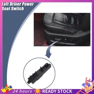 【HOT SALE】 High Quality Car Left Front Power Seat Switch 88520-3R000VA 88520-3R000-VA 885203R000VA f