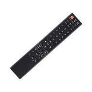 Ke Yuan Suitable for Pioneer TV RC-H073 LCD-26/32Q30C-42Q30/46Q30 Remote Control