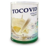 TOCOVID Vitality Nutritional 850g