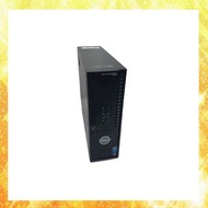 Dell Precision T1700 SFF Workstation PC