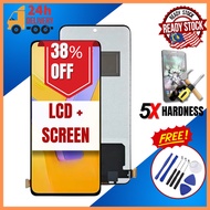 LCD Y500 Y300 Y300C Y200 Y100 5G Y78 Y75 5G Y72T Y7S Y56 5G Y55S Y36 Y35+ Y35M Y18E Y18 LCD Touch Sc