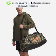 Túi Trống Under Armour Undeniable 5.0 Medium - 1369223-308