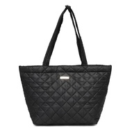 BaoBao Tote Bag by Miss Suri