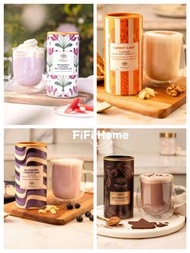 英國皇室百年茶葉品牌 Whittard of Chelsea 1886 Hot Chocolate 350g