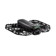 HOVER X1 PRO Sports Fight Aerial Camera, AI Intelligent Tracking Camera, Support over Water, Cliffs,