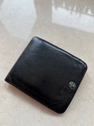 Chrome hearts 銀包