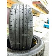 195/50/16 195/50R16 TOYO PROXES R50 USED TYRE TAYAR SEKEN