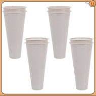 Ancestor Worship Flower Bucket Holder for Cemetery Vase Funeral Decor Urn Floral Stand  huyisheng
