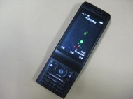 Sony Ericsson U10i 3G觸控手機 支援Wi-Fi 可加購耳機 傳輸線 旅充77