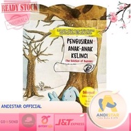 Bible Learning Series With Animal Stories; Children's Repellent Rabbit (Bilingual)