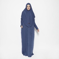 Ayra abaya set premium adult women's abaya besseler
