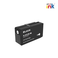 [Singapore Stock] Starink 955XL High Yield Black Cyan Magenta Yellow Ink For use in HP OfficeJet Pro