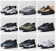 NIKE ACG MOUNTAIN FLY GTX SE 戶外登山鞋 越野跑鞋 男裝 40-45