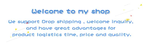 Designer~2.75 Inch Portable Full Range Speaker 4 Ohm 20W HiFi Speaker Bluetooth Loudspeaker for Xtre