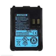 Banggood PB-42L 7.4V 2000mAh Li-ion Battery Pack PB42L for Kenwood Radio TH-F6A TH-F6 TH-F7 TH-F7E T