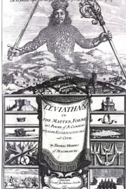 Leviathan Thomas Hobbes