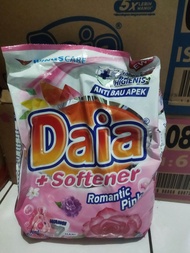 Daia 1 6 kg