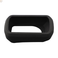 [HME] Bicycle Computer Wireless GPS Speedometer Protective cover For Magene C206 Pro