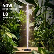 CHIOS SOLUTIONS MOMMY VERTICAL FULL SPECTRUM GROW LIGHT