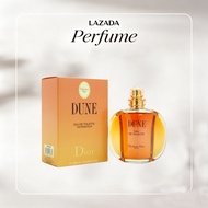 ORI Dior Dune EDT Floral Oriental 100ml