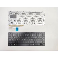 LAPTOP KEYBOARD FOR HP EliteBook 840 G5 846 G5 745 G5