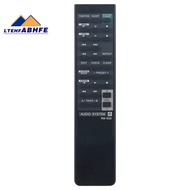 RM-S33 Remote Control  Audio System HCDH801 MHC701 MHC-701 MHC-801 MHC-S30 MHC801 MHCS30 STD777ES Sp