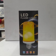 LED Flame Light