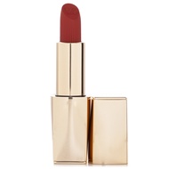 ESTEE LAUDER - Pure Color Lipstick - # 571 Independent 3.5g