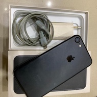 iphone 7 32gb ex inter lkp