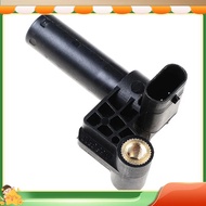 ethe1 Piece New Crankshaft Position Sensor Replacement Car Supplies Auto Parts for  Transit Mk8 Tour