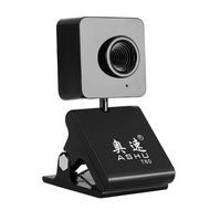 Computer Online Class Live usbusb HD webcam Camera Camera Ready Stock Live Cross-Border P3WU